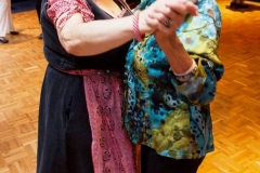 Foto: Michael Hagedorn