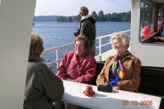 Ratzeburg-015