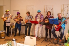 St.Martinus Fasching 2018-12