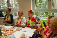 St.Martinus Fasching 2018-23