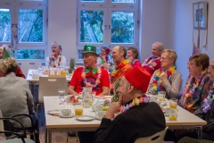 St.Martinus Fasching 2018-40