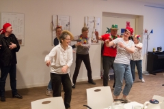 St.Martinus Fasching 2018-41