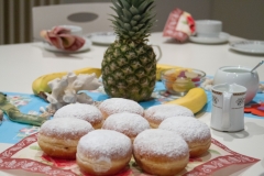 St.Martinus Fasching 2018-5