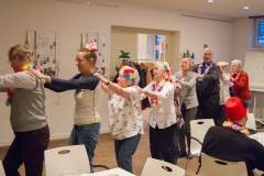 St.Martinus Fasching 2018-65